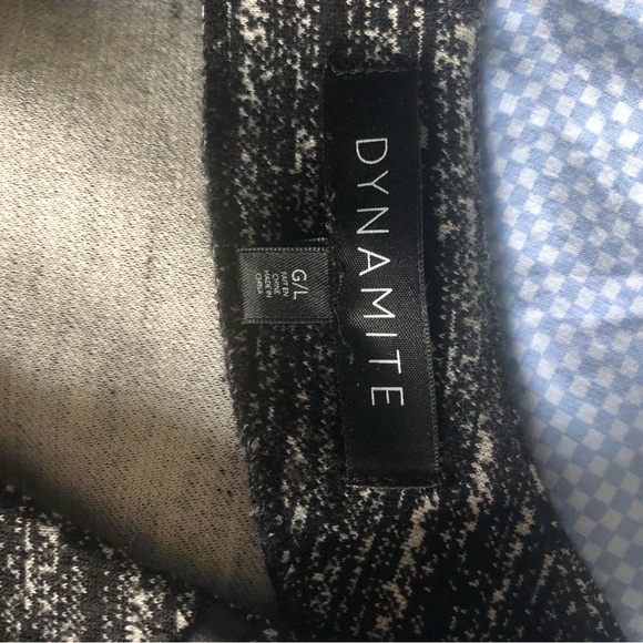 Women’s Dress size L - Picture 2 of 4